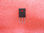 Semiconductor BUP312 de circuito integrado de componente electrónico - 1