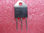 Semiconductor BUV48 de circuito integrado de componente electrónico - 1