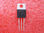 Semiconductor BUZ100 de circuito integrado de componente electrónico - 1