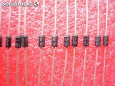 Semiconductor BYS21-45 de circuito integrado de componente electrónico