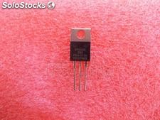 Semiconductor BYV42E-200 de circuito integrado de componente electrónico