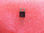 Semiconductor BYV42E-200 de circuito integrado de componente electrónico - 1