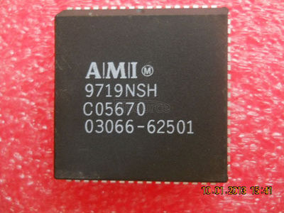 Semiconductor C05670 de circuito integrado de componente electrónico