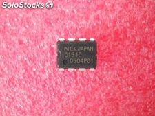 Semiconductor C151C de circuito integrado de componente electrónico