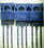 Semiconductor C2800 de circuito integrado de componente electrónico - 1