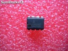 Semiconductor CA3140E de circuito integrado de componente electrónico