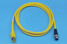 Semiconductor Cable