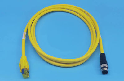 Semiconductor Cable