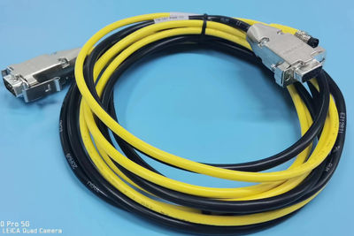 Semiconductor Cable - Foto 5