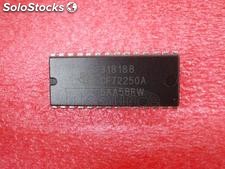 Semiconductor CF72250A de circuito integrado de componente electrónico