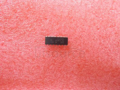 Semiconductor CL2181 de circuito integrado de componente electrónico