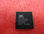 Semiconductor CM570A de circuito integrado de componente electrónico - 1