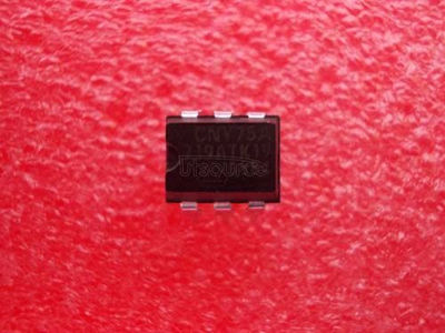 Semiconductor CNY75A de circuito integrado de componente electrónico