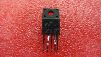 Semiconductor CQ1565RT de circuito integrado de componente electrónico