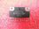 Semiconductor CXD9750L de circuito integrado de componente electrónico - 1