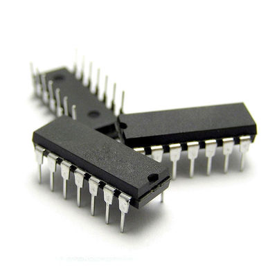 Semiconductor CY62157EV30LL-45ZSXI de circuito integrado de componente