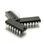 Semiconductor CY62157EV30LL-45ZSXI de circuito integrado de componente - 1