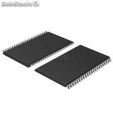 Semiconductor CY62157EV30LL-45ZSXIT de circuito integrado de componente