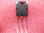 Semiconductor D1510 de circuito integrado de componente electrónico - 1