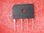 Semiconductor D20SB80 de circuito integrado de componente electrónico - 1