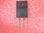 Semiconductor D2439 de circuito integrado de componente electrónico - 1