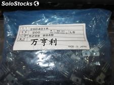 Semiconductor D401A
