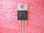 Semiconductor D4020L de circuito integrado de componente electrónico - 1