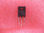 Semiconductor D5072 de circuito integrado de componente electrónico - 1