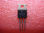 Semiconductor D525 de circuito integrado de componente electrónico - 1