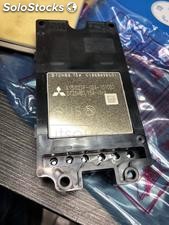 Semiconductor D72HB0.75A