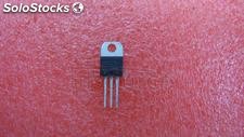 Semiconductor D8025L de circuito integrado de componente electrónico