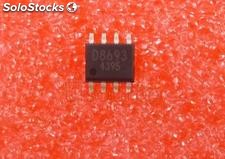 Semiconductor D8693 de circuito integrado de componente electrónico