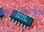 Semiconductor DA1191 de circuito integrado de componente electrónico - 1