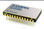 Semiconductor DAC-HP16BMM de circuito integrado de componente electrónico - 1