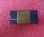 Semiconductor DAC85H-CBI-V de circuito integrado de componente electrónico - 1