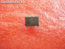 Semiconductor DM311 de circuito integrado de componente electrónico