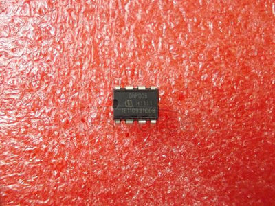 Semiconductor DNP005 de circuito integrado de componente electrónico