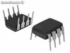 Semiconductor DS1013M25 de circuito integrado de componente electrónico