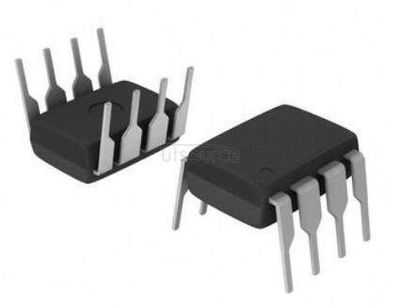 Semiconductor DS1013M25 de circuito integrado de componente electrónico