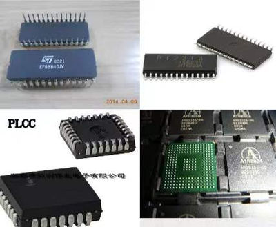 semiconductor,electronic chips,IC chips