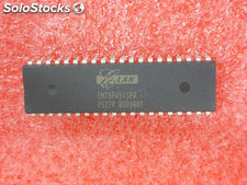 Semiconductor EM78P451SPJ de circuito integrado de componente electrónico