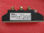 Semiconductor EMGG07-08 de circuito integrado de componente electrónico - 1