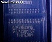 Semiconductor F7952A15