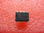 Semiconductor FA3641P de circuito integrado de componente electrónico - 1