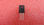 Semiconductor FHF8N60 de circuito integrado de componente electrónico - 1
