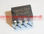 Semiconductor FM24C08A de circuito integrado de componente electrónico - 1