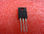 Semiconductor FMU22u de circuito integrado de componente electrónico - 1