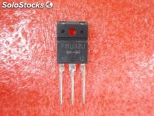 Semiconductor FMU32U de circuito integrado de componente electrónico