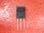 Semiconductor FMU32U de circuito integrado de componente electrónico - 1