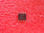 Semiconductor FR9886 de circuito integrado de componente electrónico - 1
